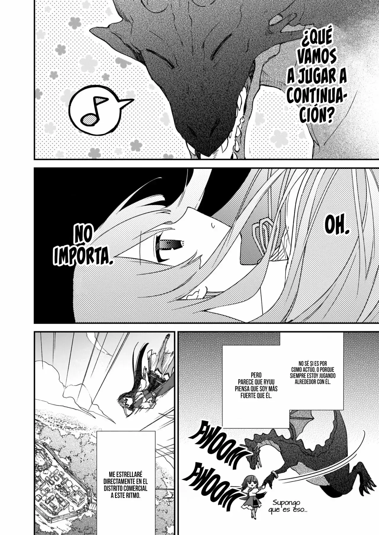 Capitulo 18 page 17