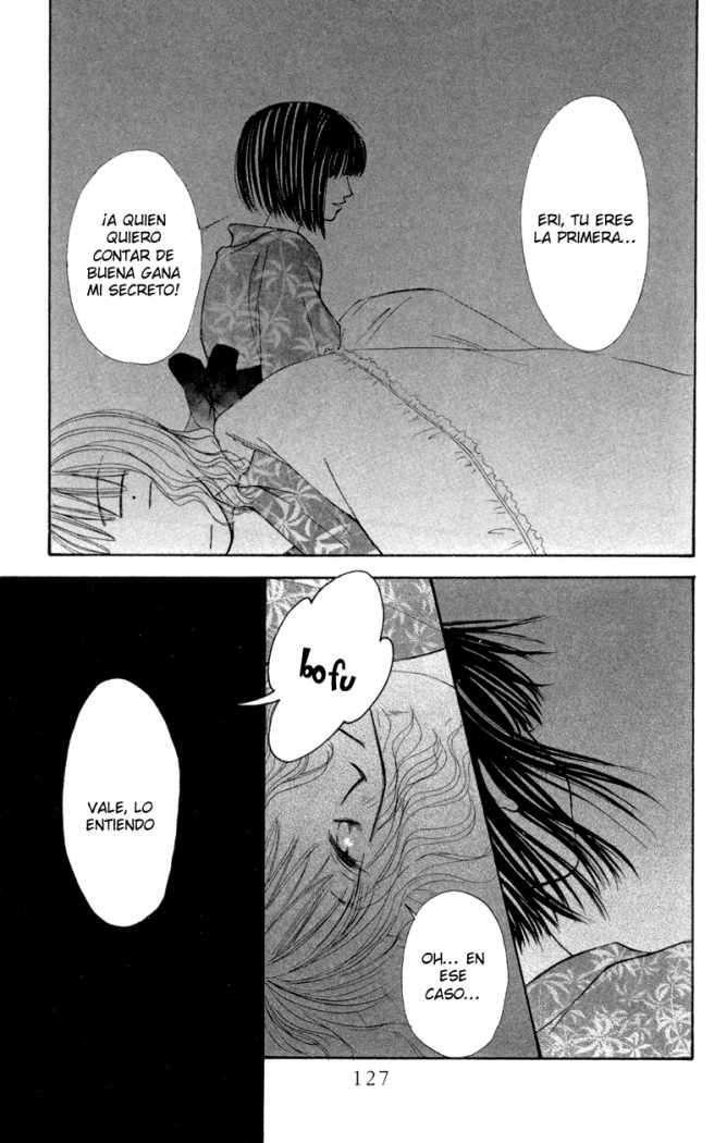 Capitulo 29 page 15