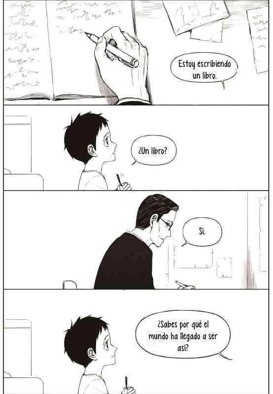 Capitulo 7 page 29
