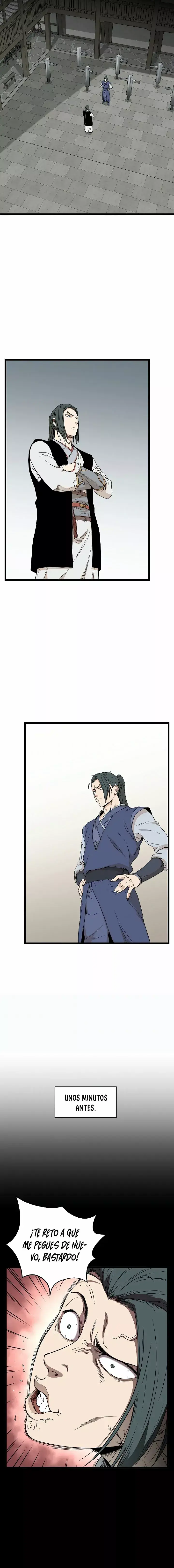 Capitulo 62 page 2