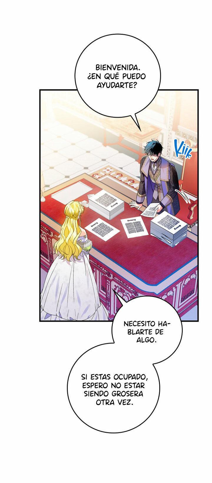 Capitulo 62 page 36
