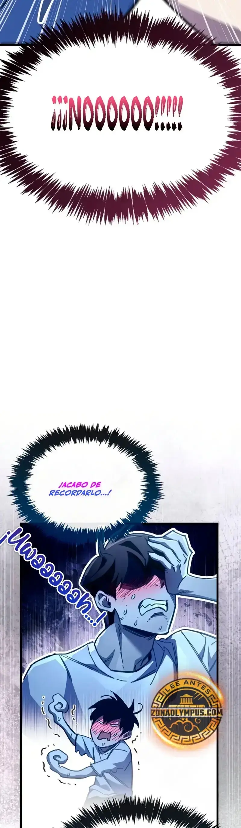Capitulo 99 page 70