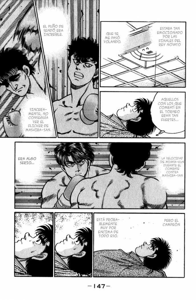 Capitulo 113 page 7