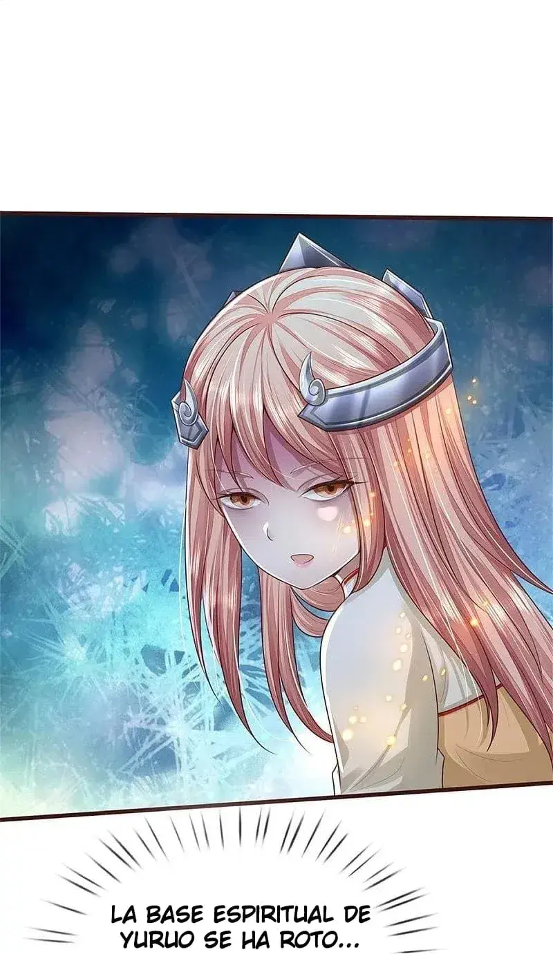 Capitulo 427 page 16