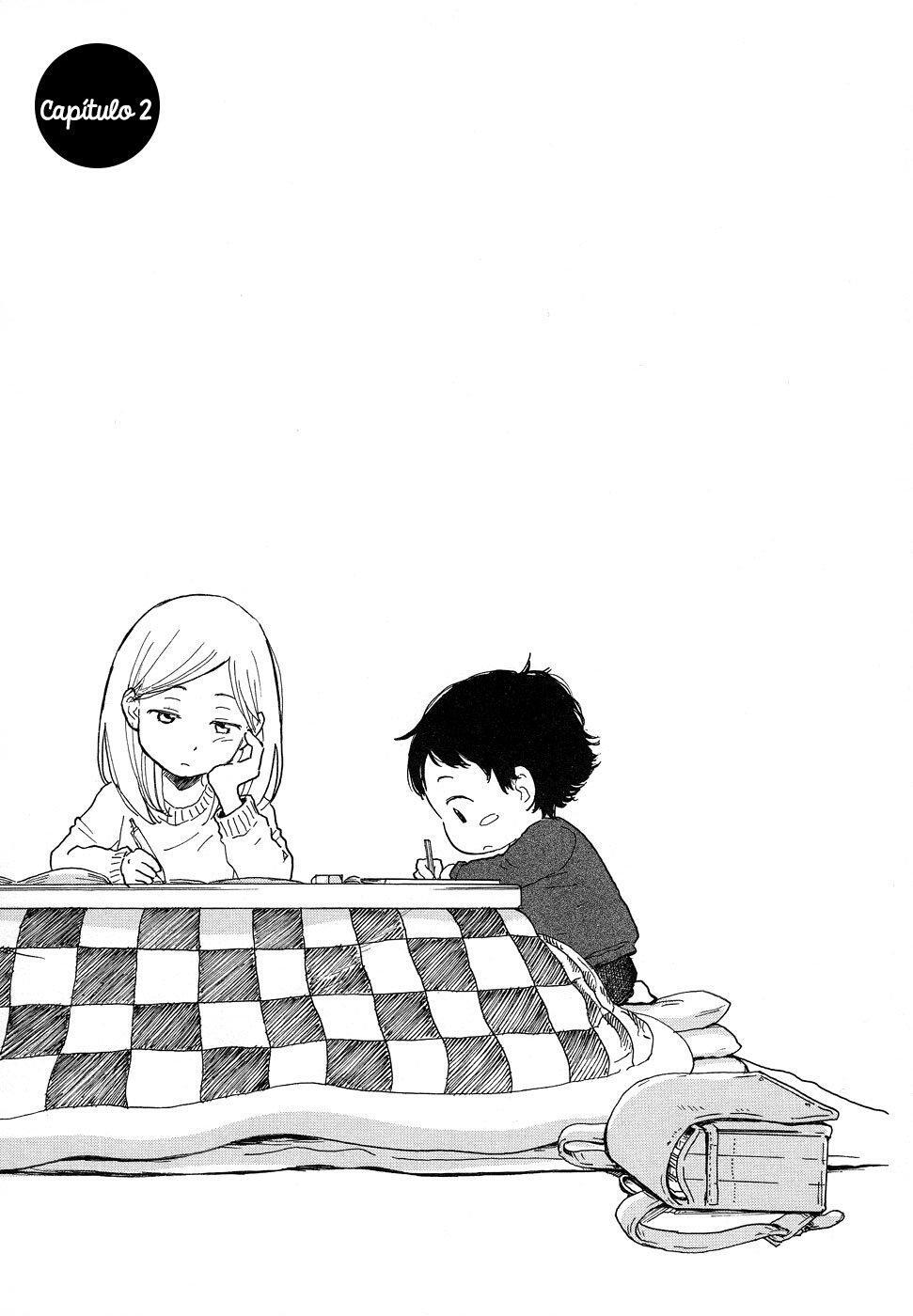 Capitulo 2 page 2