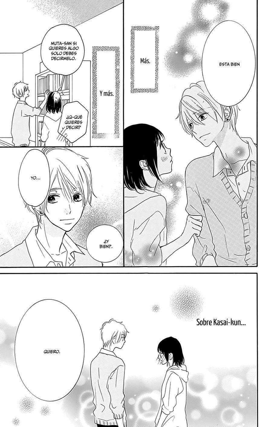 Capitulo 6 page 30