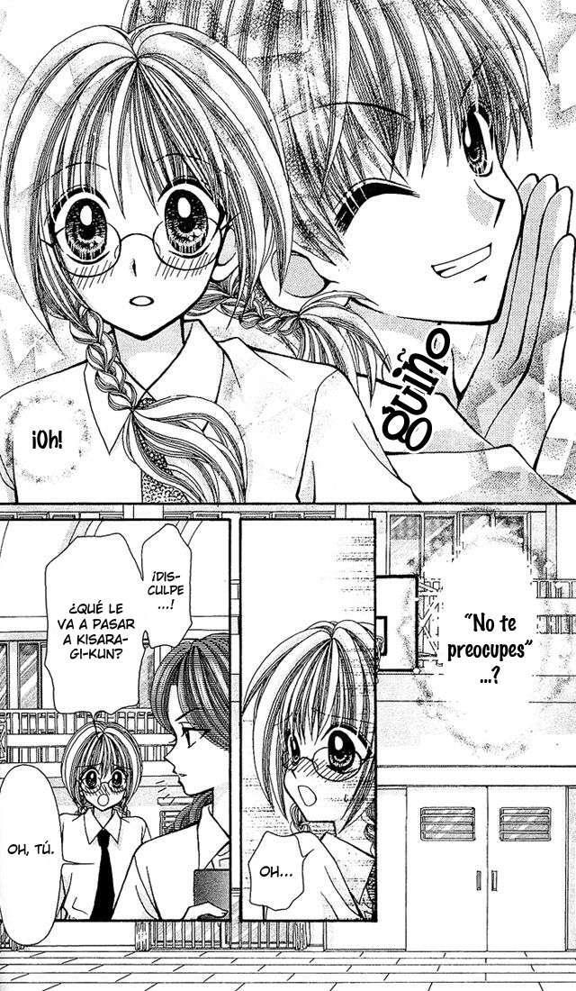Capitulo 5 page 19