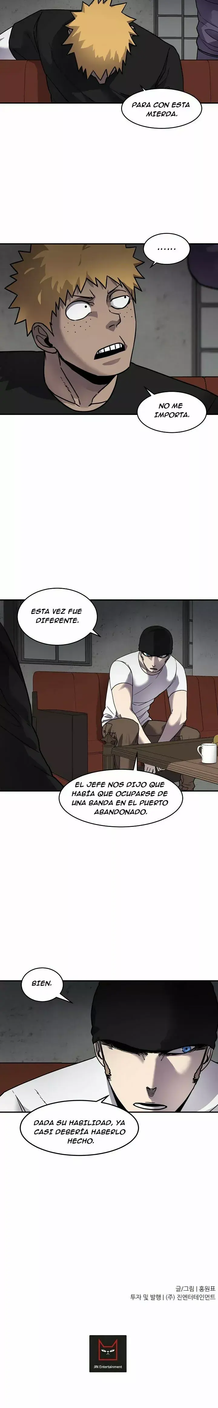 Capitulo 54 page 12