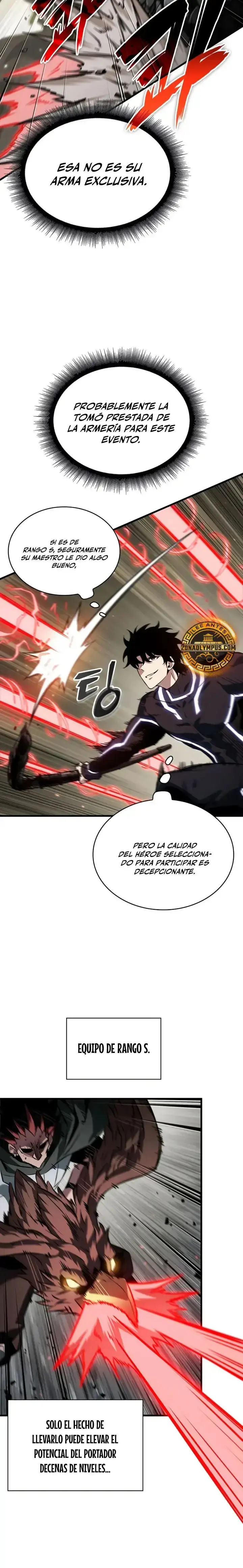 Capitulo 188 page 11