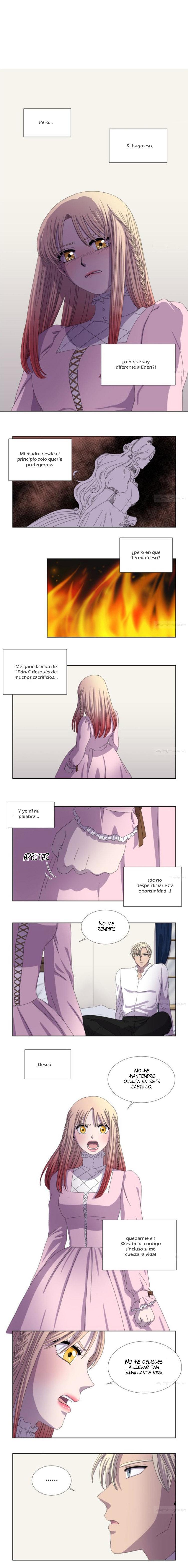 Capitulo 28 page 4