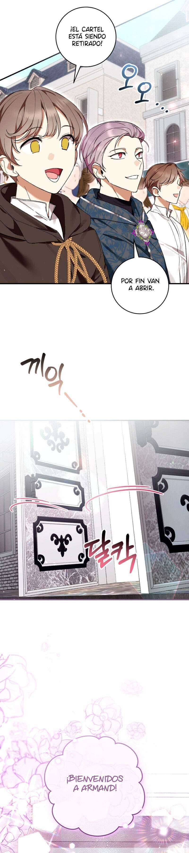 Capitulo 48 page 18