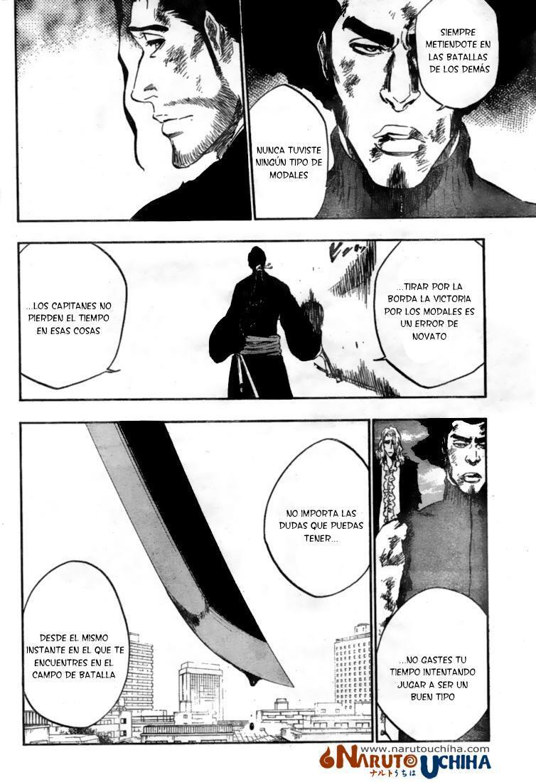 Capitulo 375 page 13