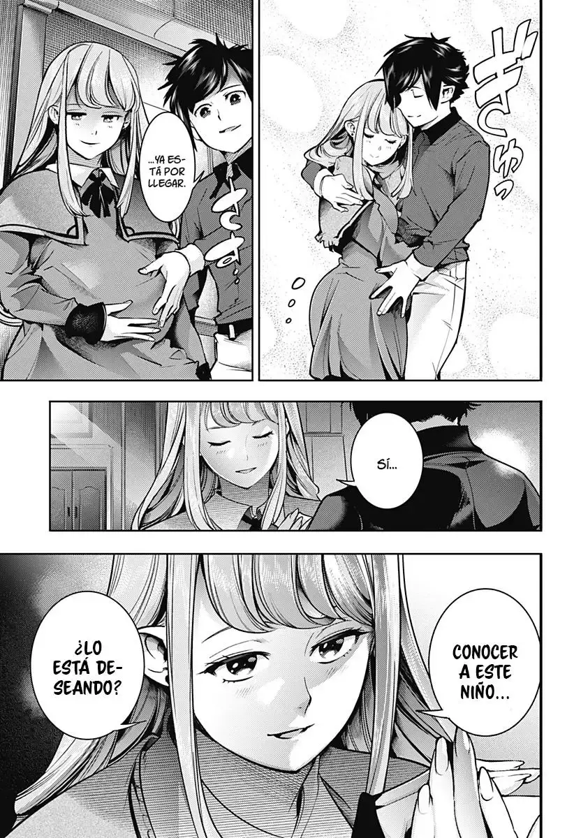 Capitulo 46 page 20