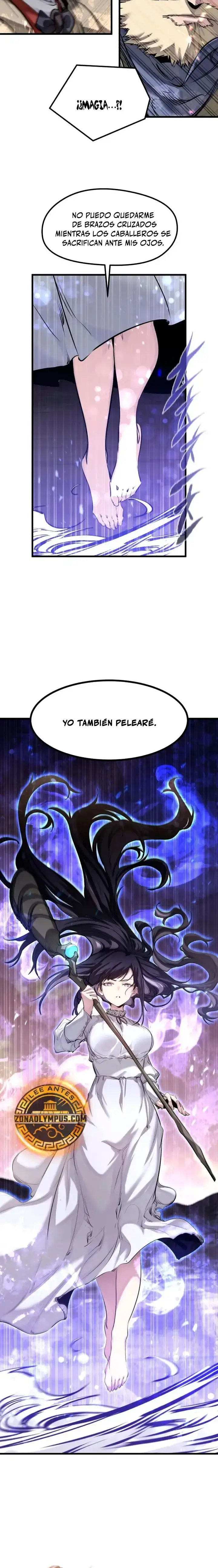Capitulo 77 page 24