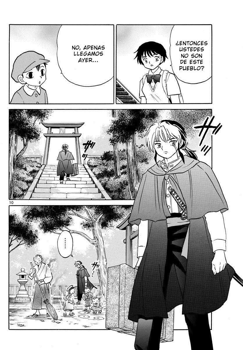 Capitulo 2 page 11