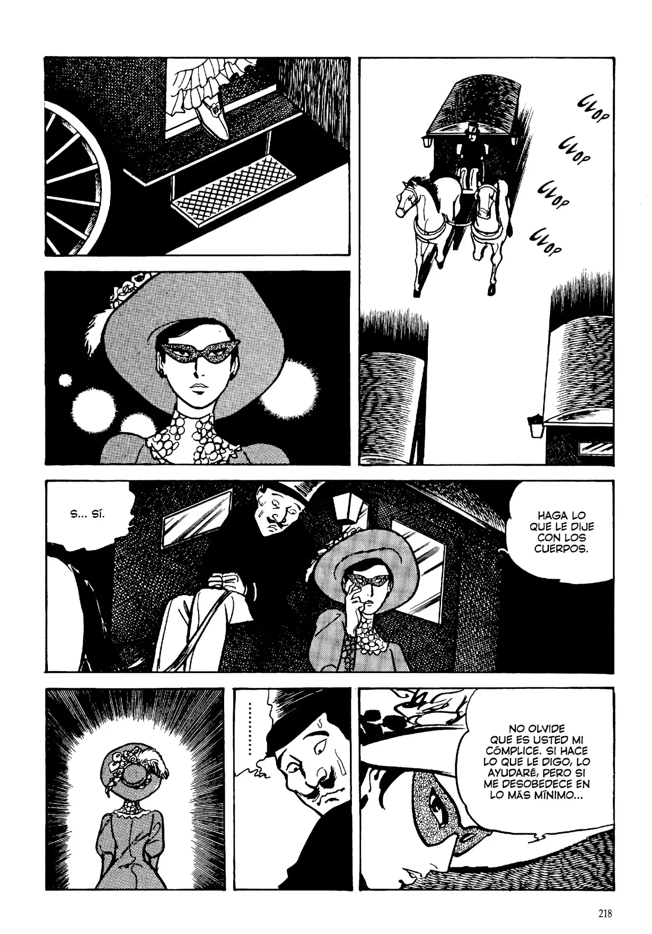 Capitulo 5 page 55