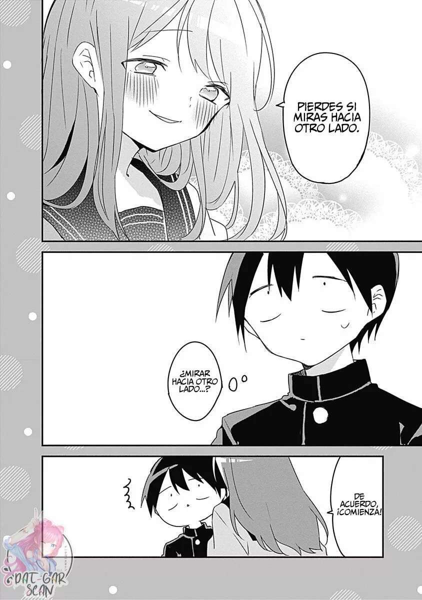Capitulo 44.5 page 5