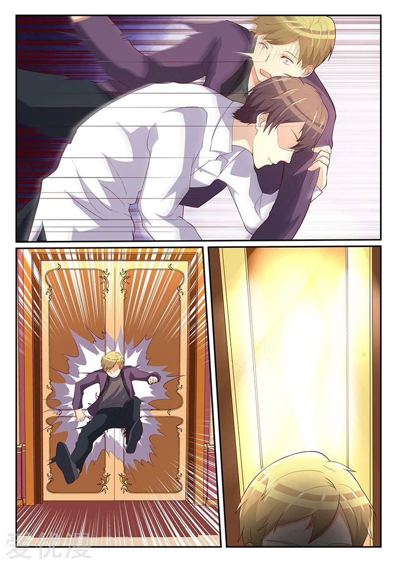 Capitulo 55 page 11