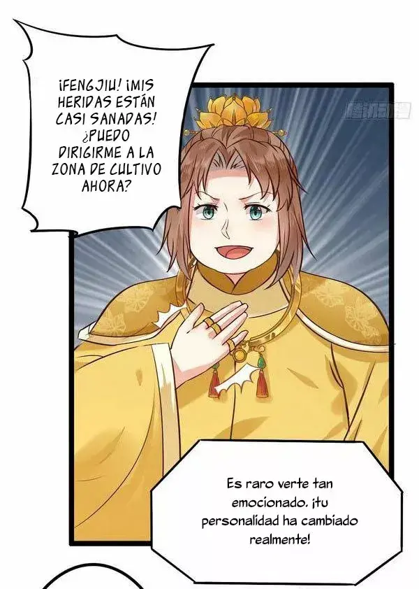 Capitulo 416 page 14