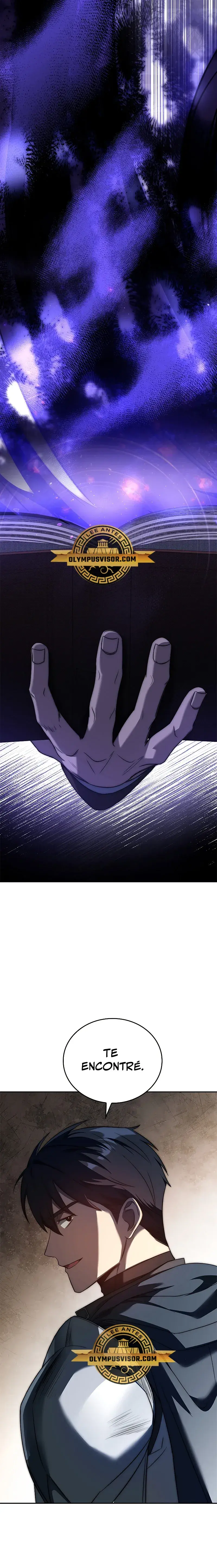 Capitulo 9 page 37