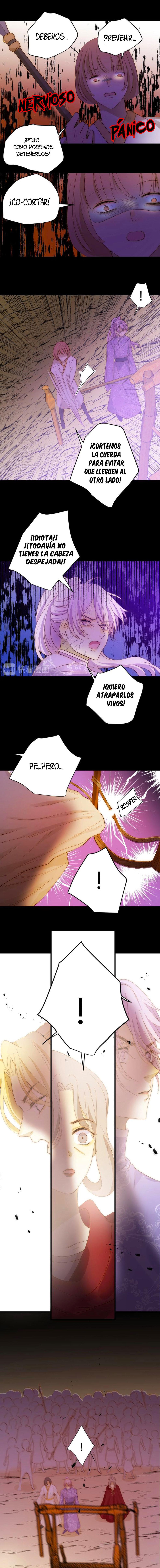 Capitulo 45 page 11