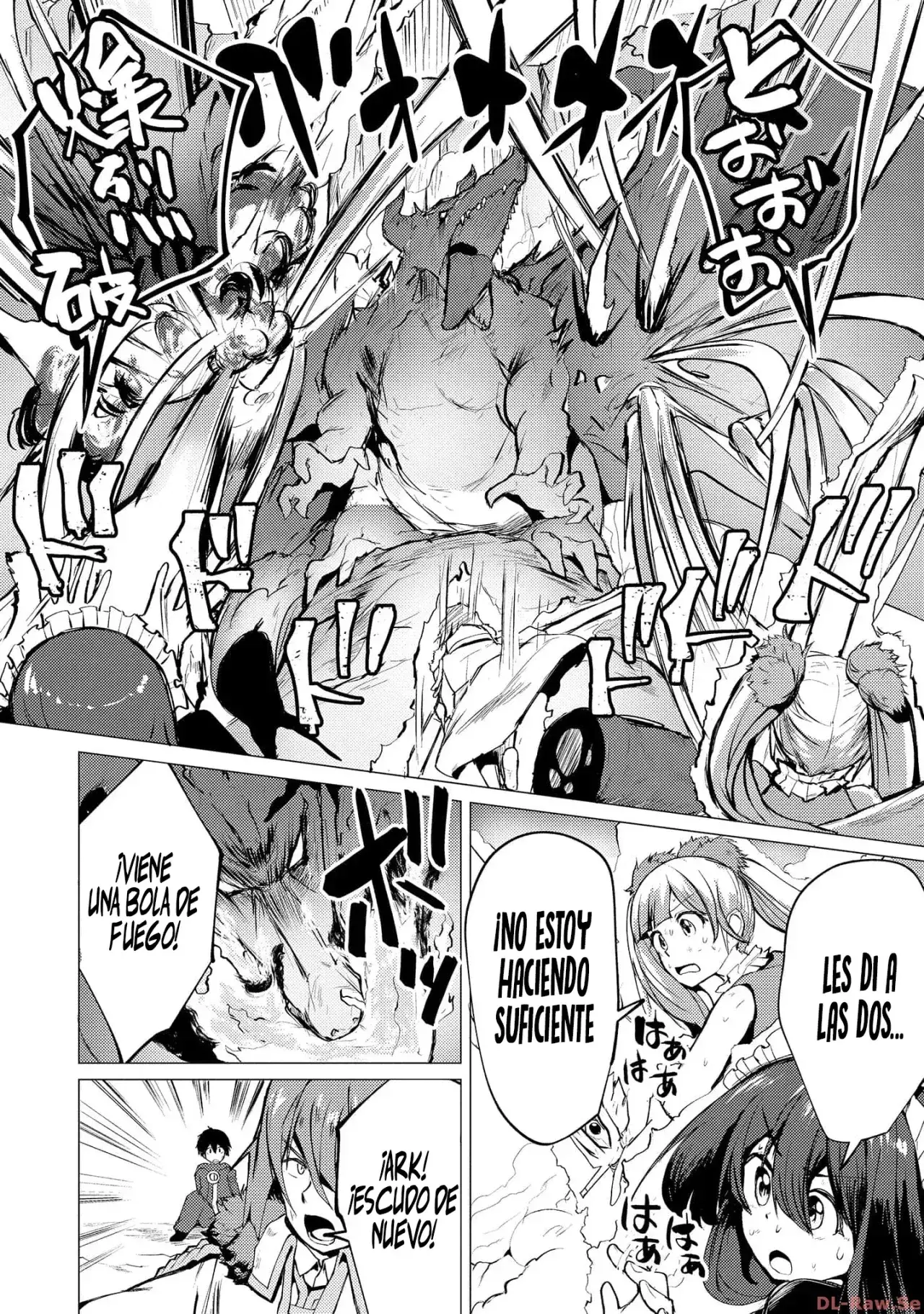 Capitulo 6.20 page 15
