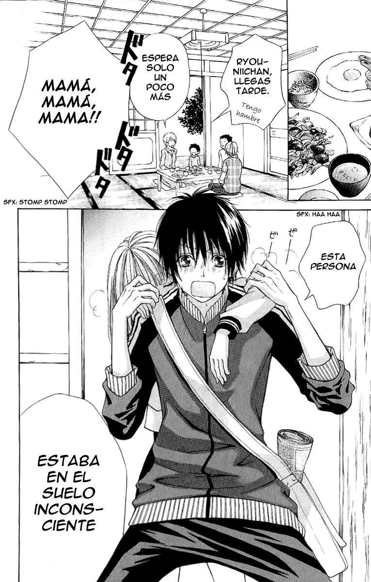 Capitulo 1 page 12