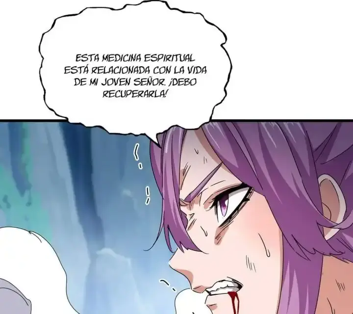 Capitulo 546 page 10
