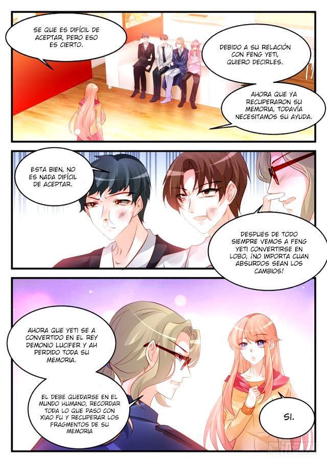 Capitulo 218 page 7