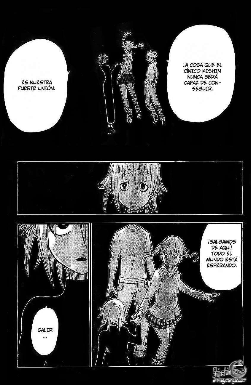 Capitulo 112 page 23