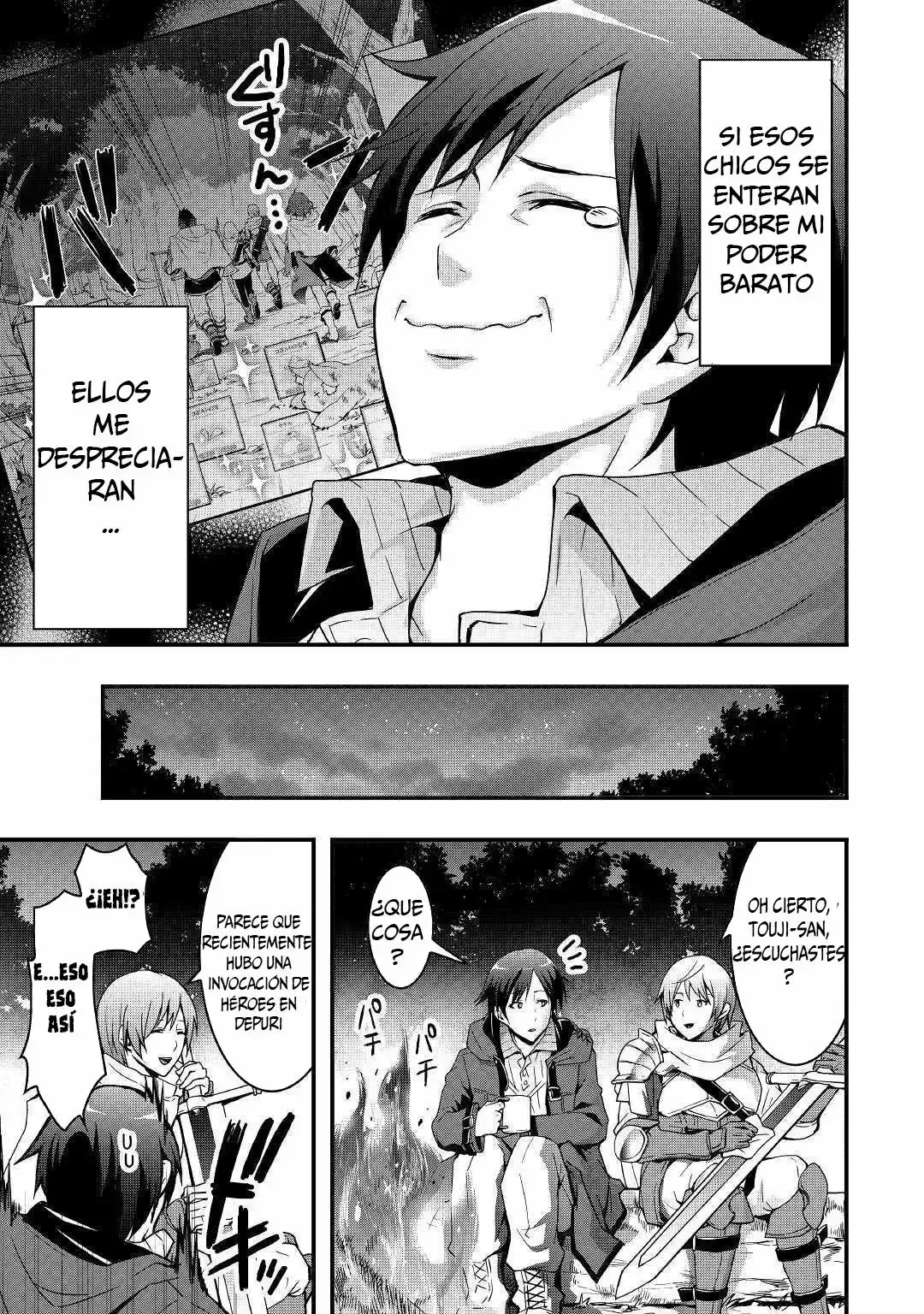 Capitulo 1 page 21
