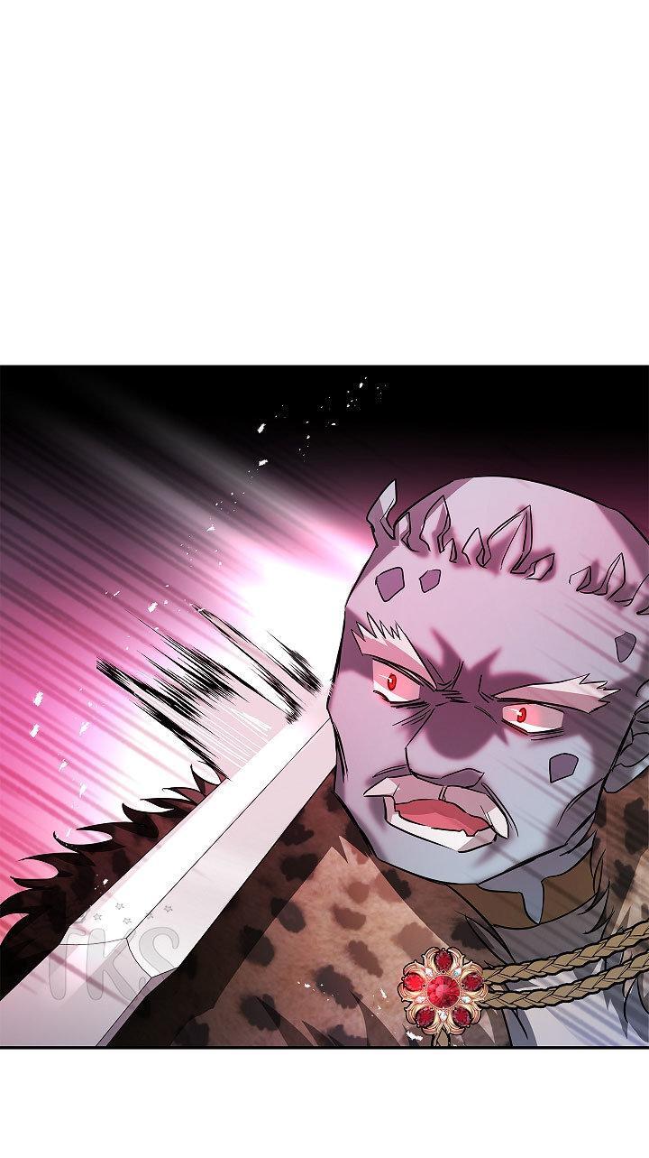Capitulo 25 page 35