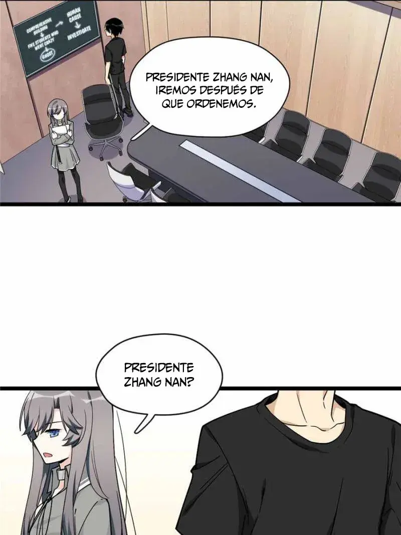 Capitulo 116 page 60