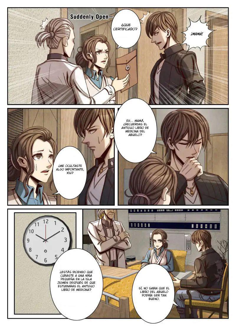 Capitulo 60 page 2