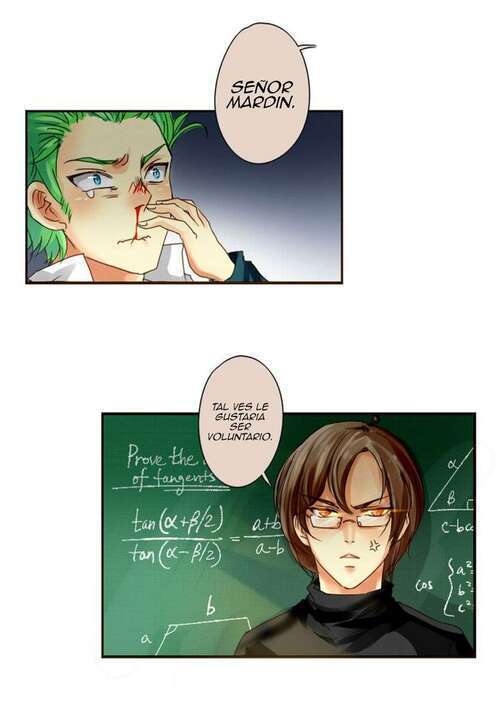 Capitulo 1 page 12