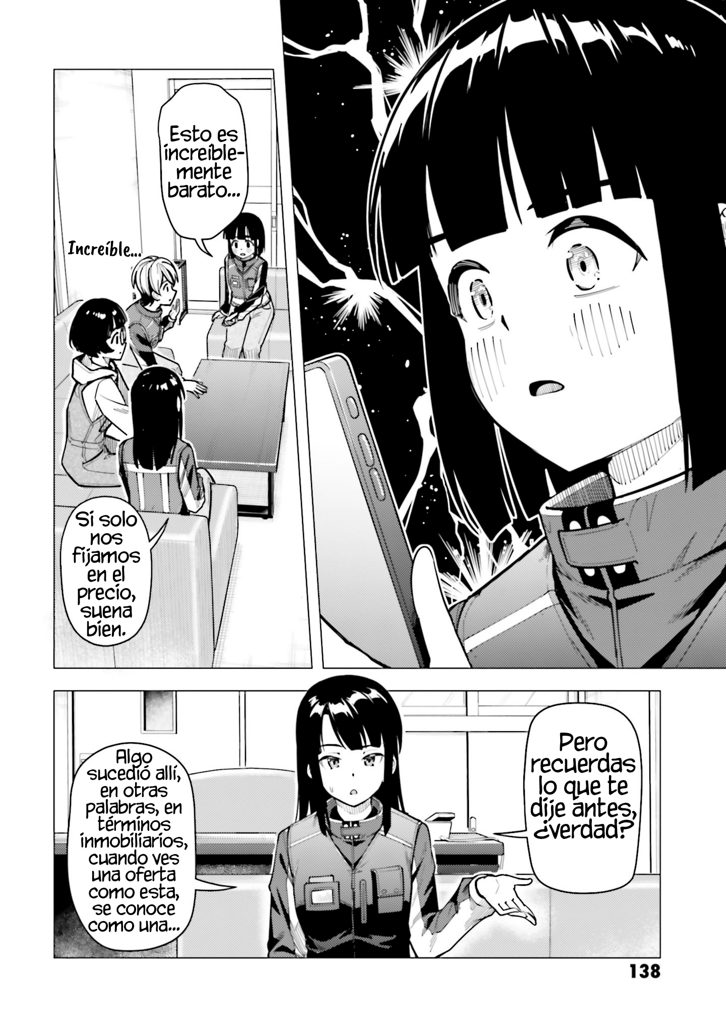 Capitulo 56 page 9