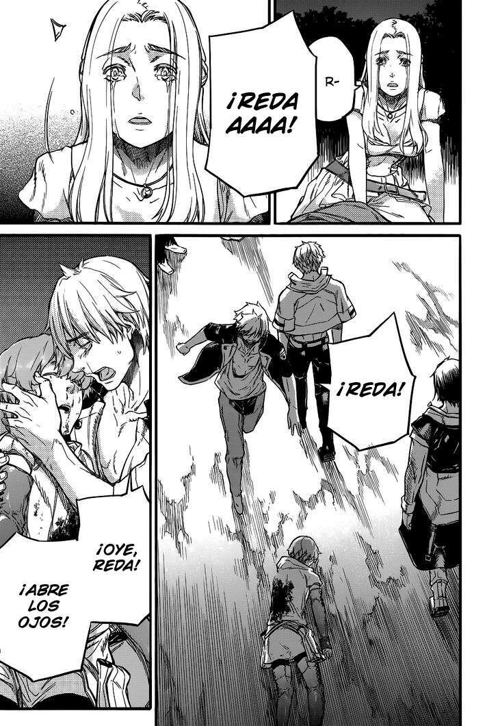 Capitulo 15 page 13
