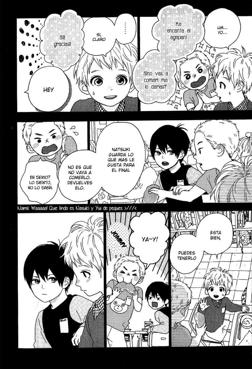 Capitulo 4 page 14