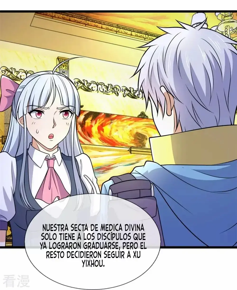 Capitulo 254 page 18