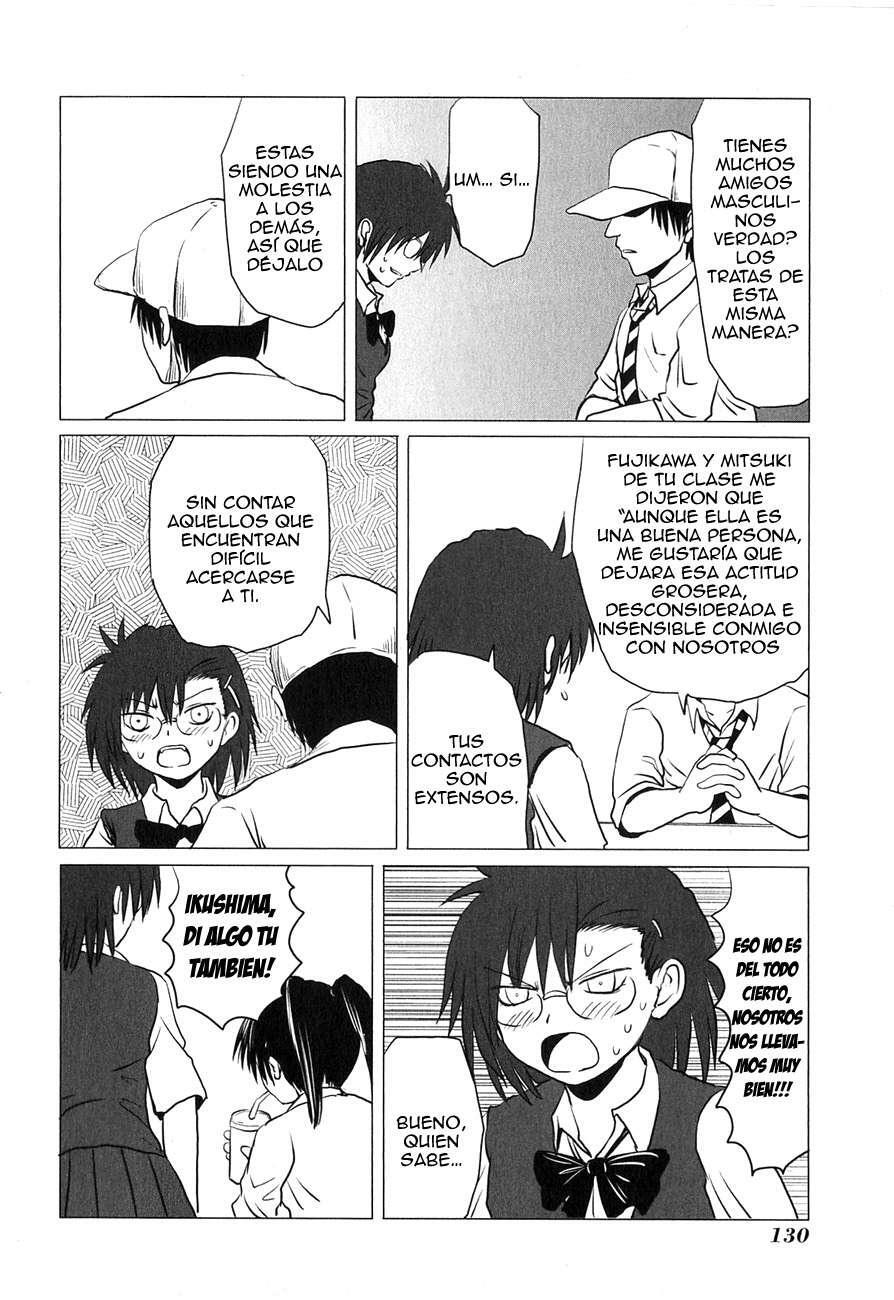 Capitulo 81.03 page 4