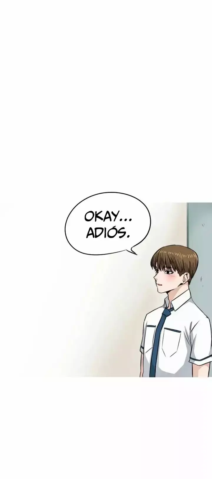 Capitulo 32 page 6