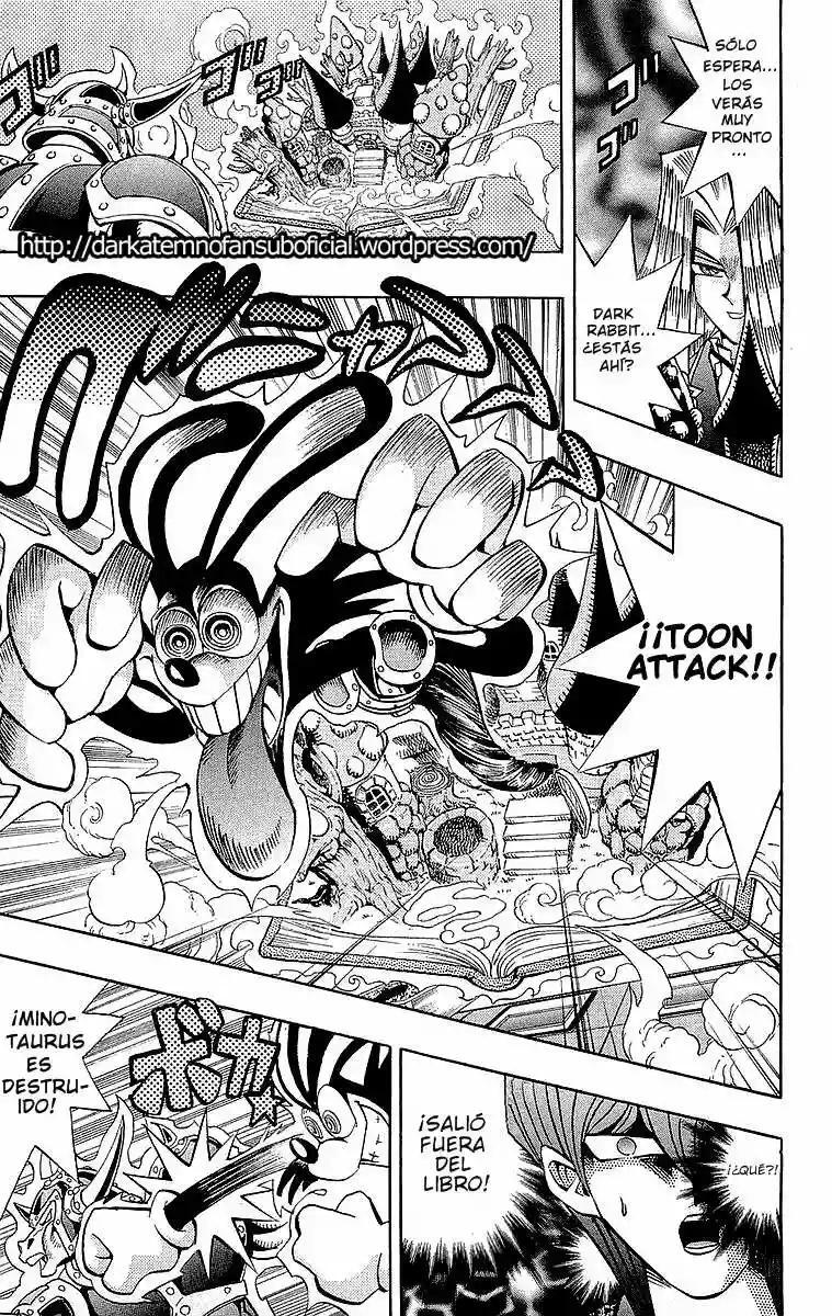 Capitulo 109 page 17