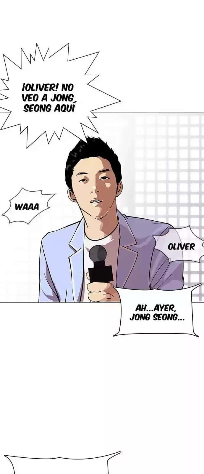 Capitulo 145 page 51