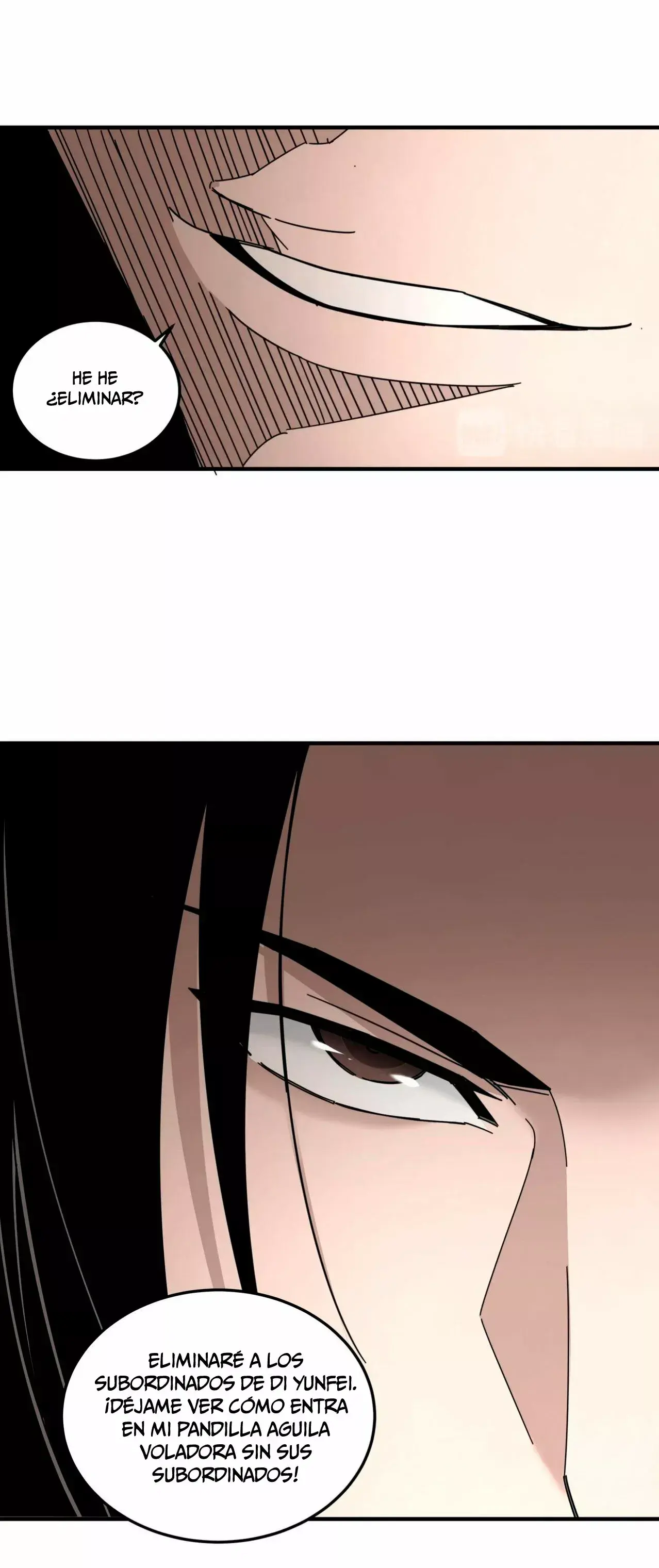 Capitulo 81 page 25