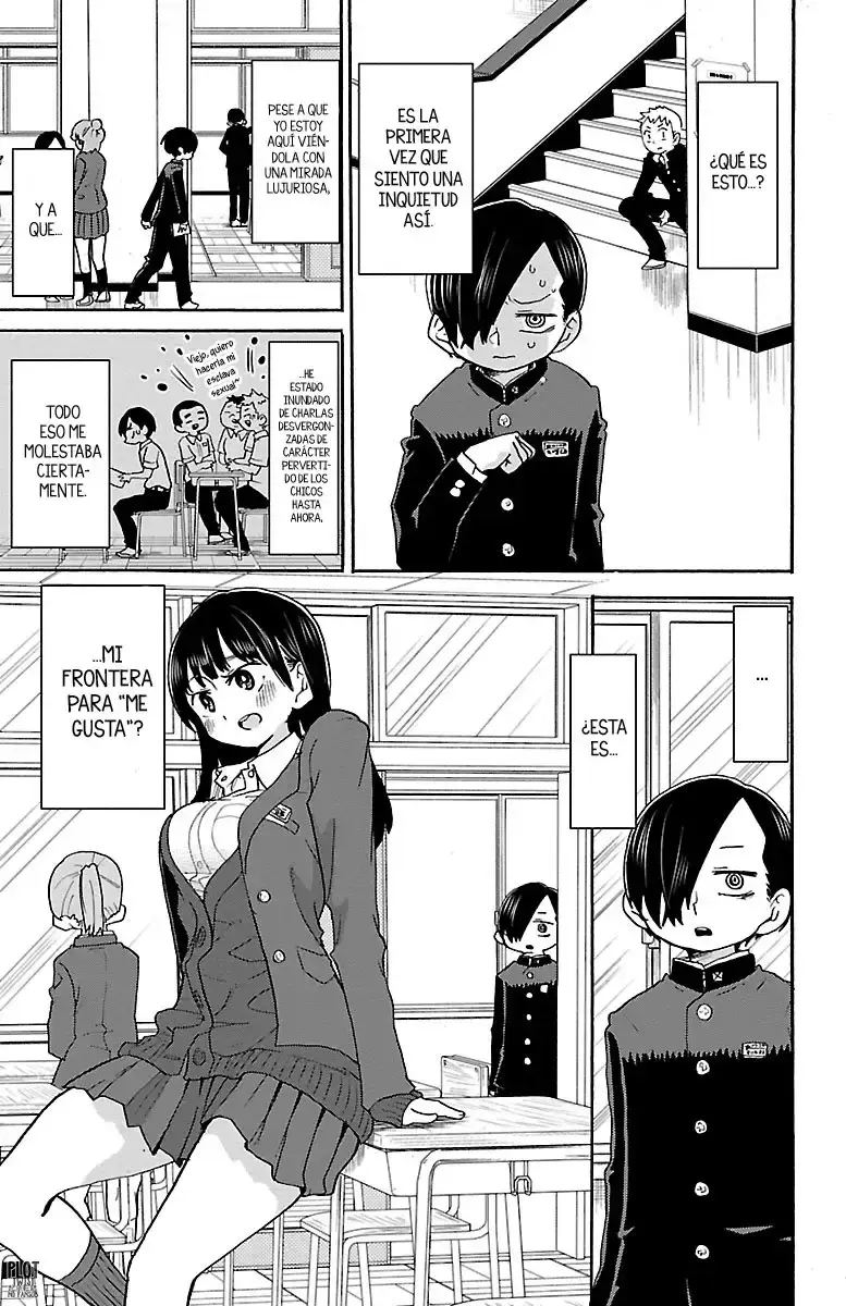 Capitulo 29 page 9