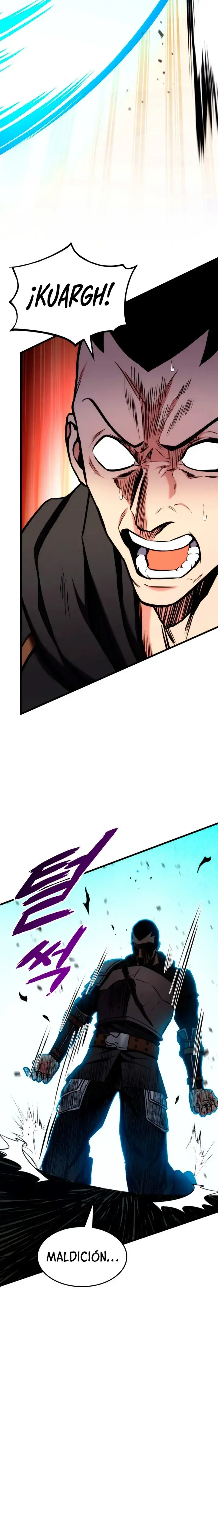 Capitulo 102 page 9