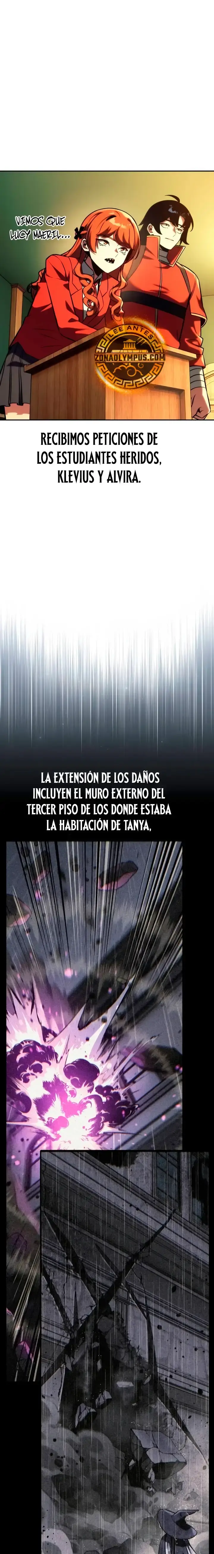 Capitulo 59 page 7