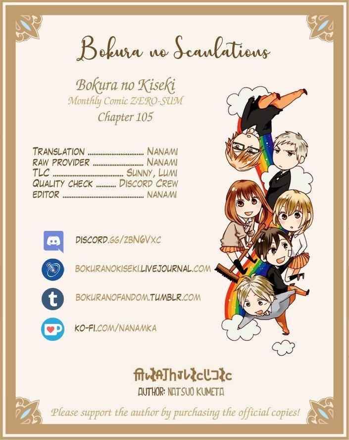 Capitulo 105 page 28