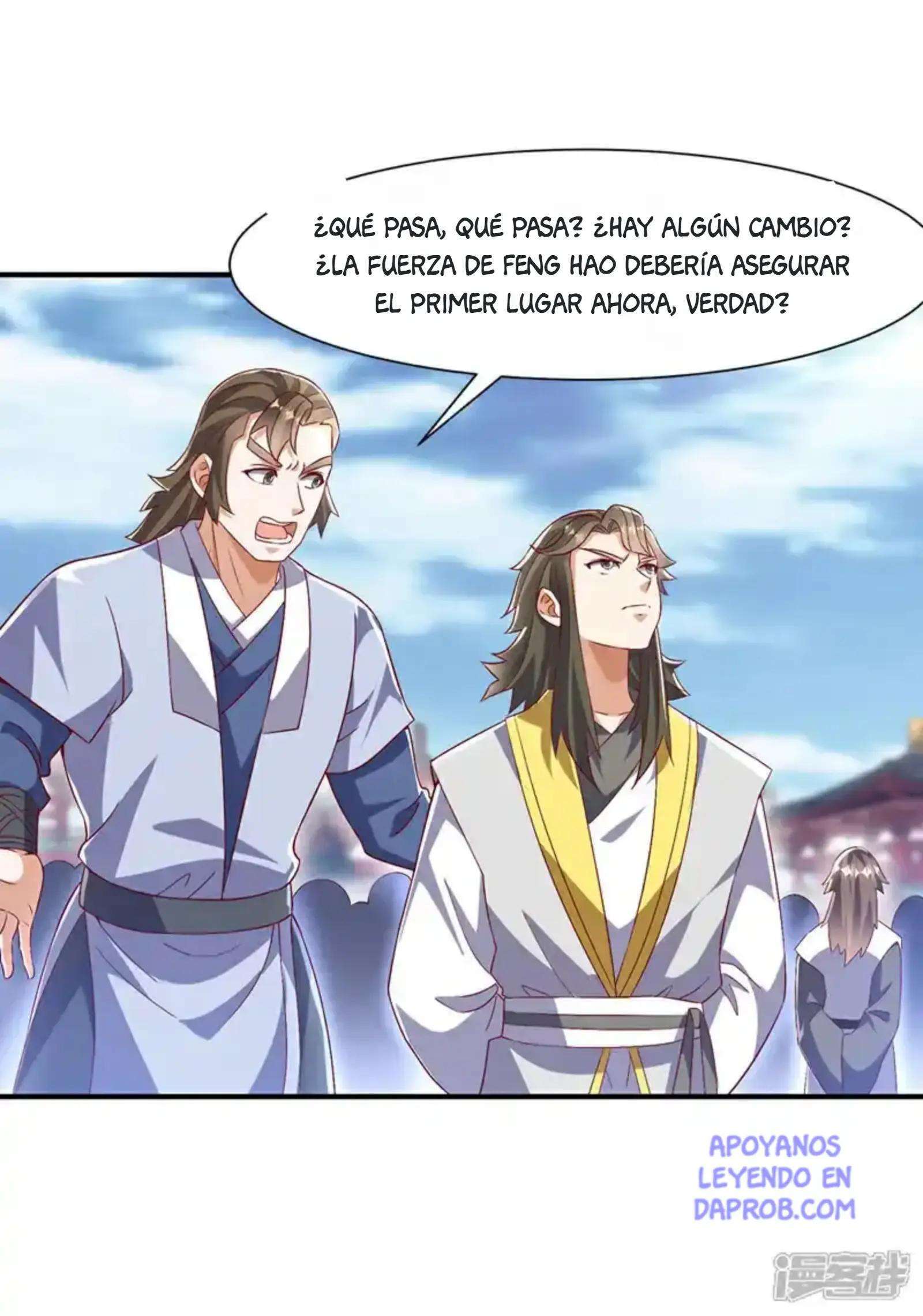 Capitulo 527 page 31