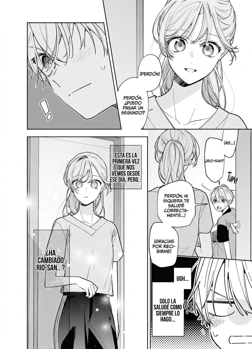 Capitulo 18 page 8